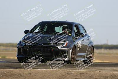 media/Sep-13-2025-Speed Ventures (Sat) [[d6c7200295]]/Green/Session 1 (Sweeper)/